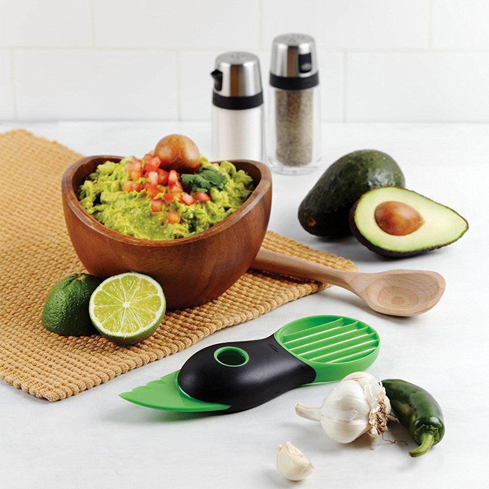 http://cookingcool.com/cdn/shop/products/product-image-643801245_1200x1200.jpg?v=1571711392