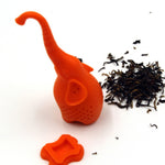 Elephant Tea Infuser
